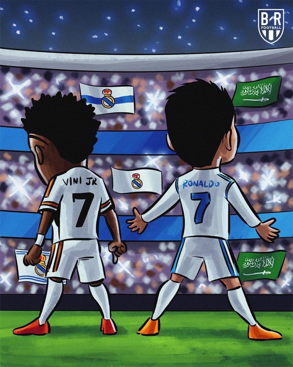 欧洲之星杯赛中新秀崭露头角