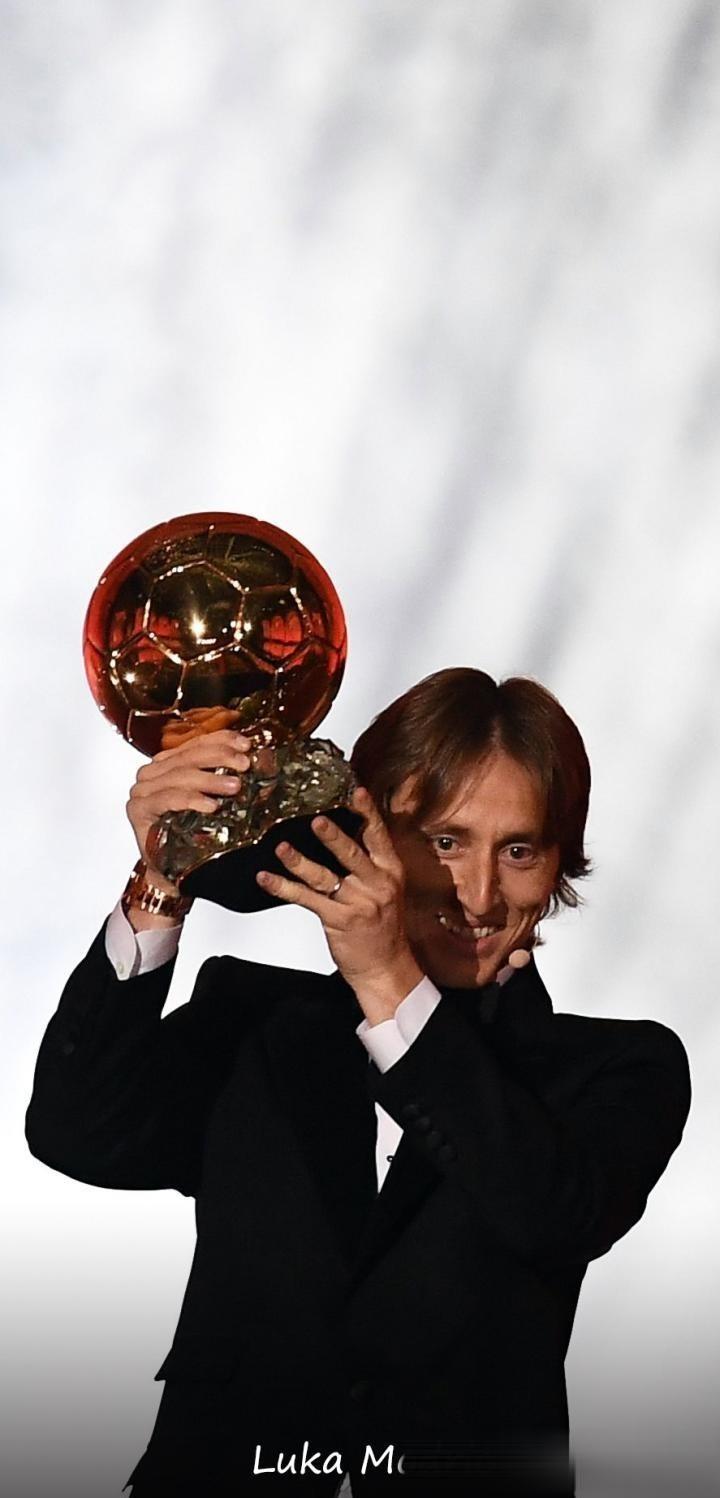 欧洲之星杯赛中新秀崭露头角