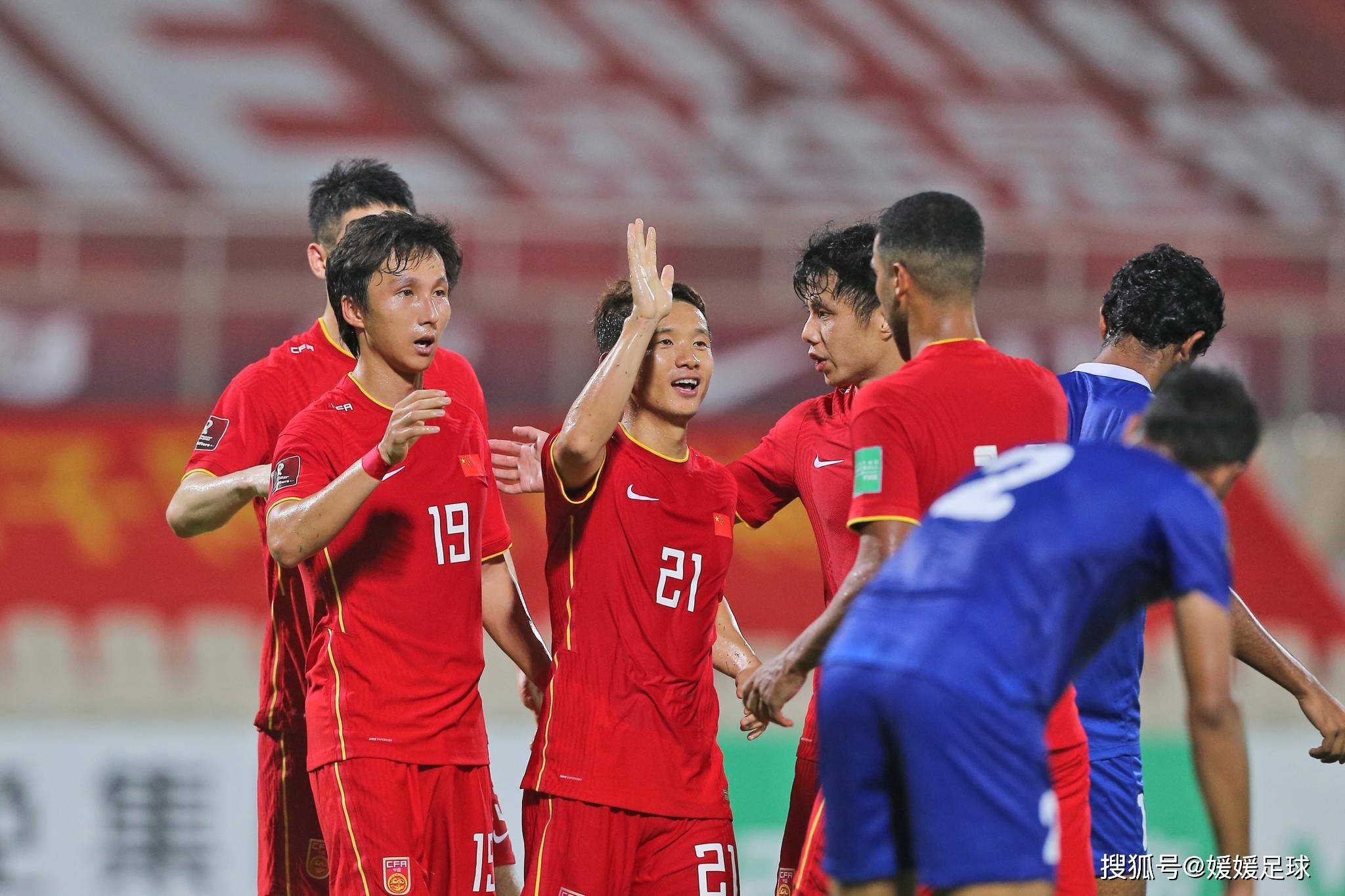 土耳其完胜荷兰，若日尼奥刷新纪录的简单介绍