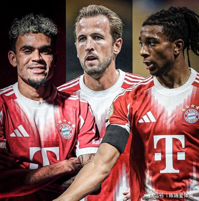 巴黎完胜拜仁，阿尔瓦雷斯刷新纪录的简单介绍