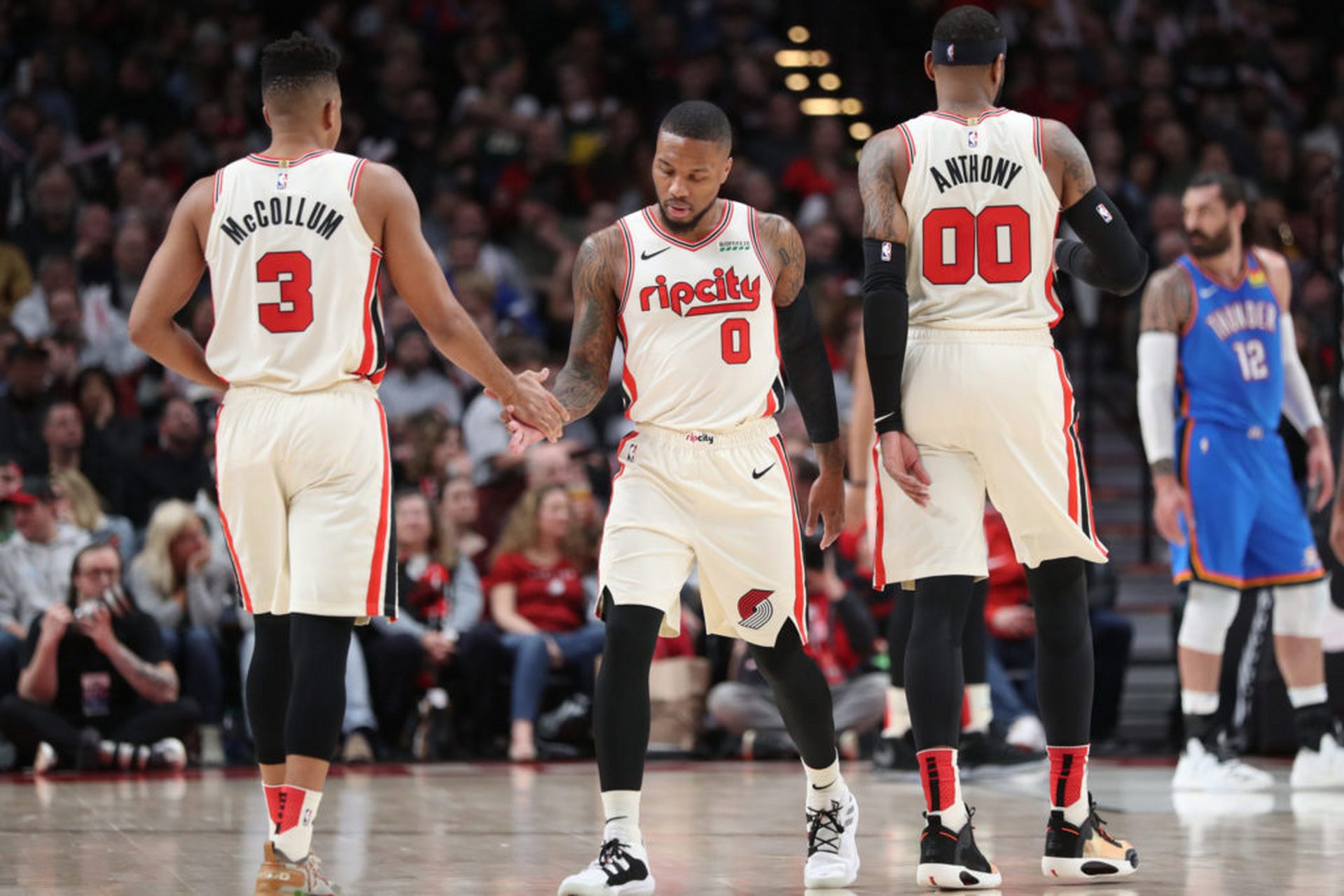 包含国王力克灰熊，麦科勒姆关键制胜的词条