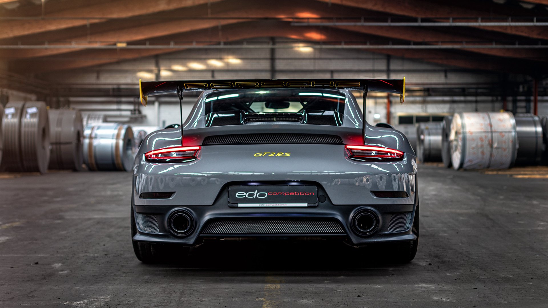 美加墨世界杯焦点战前瞻，热火式强势能否在绿茵场重现？从NBA季后赛看足球战术博弈