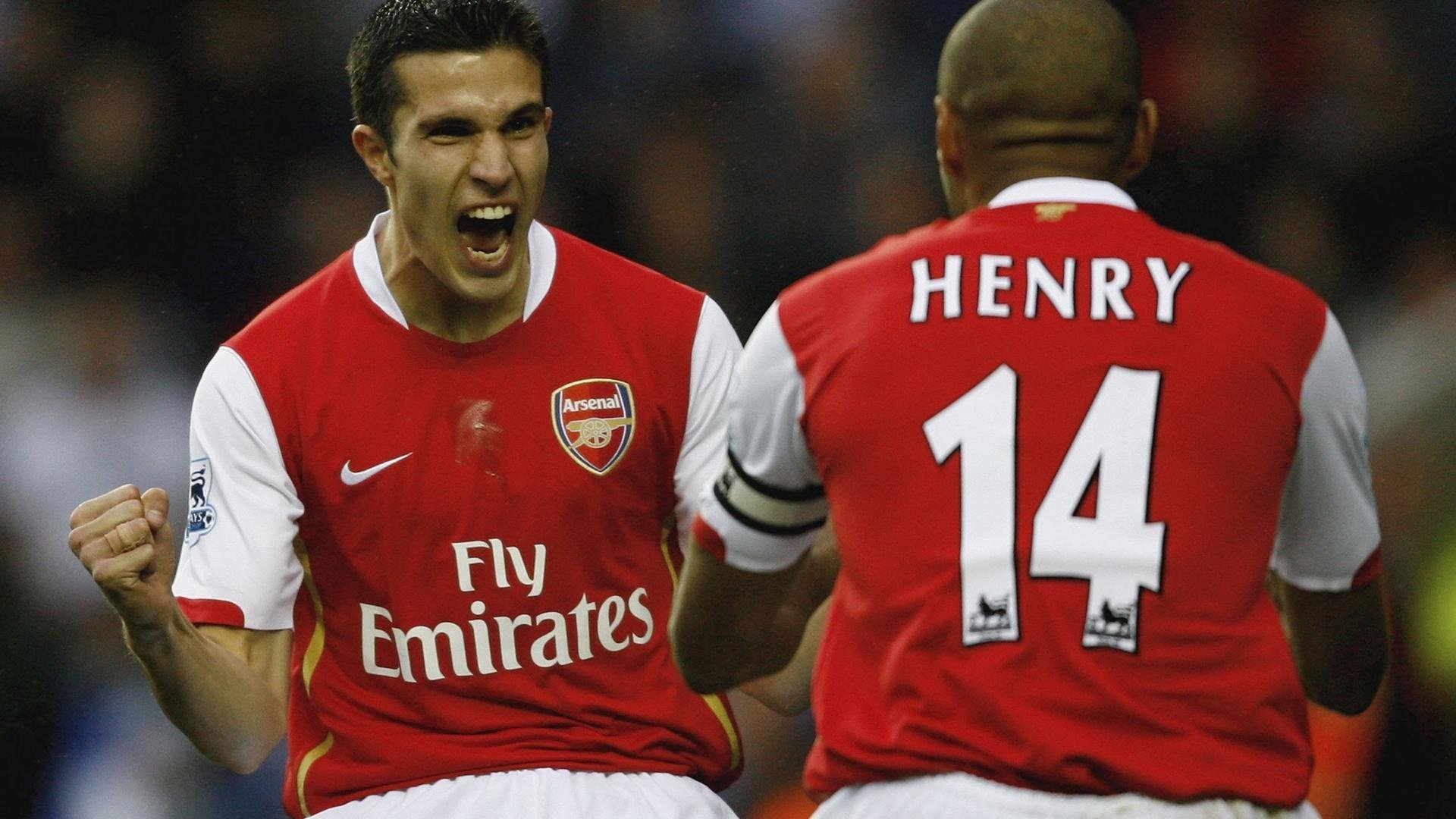 黄金一代的传承,李刚仁一剑封喉,葡萄牙力克哥斯达黎加锁定争冠战席位