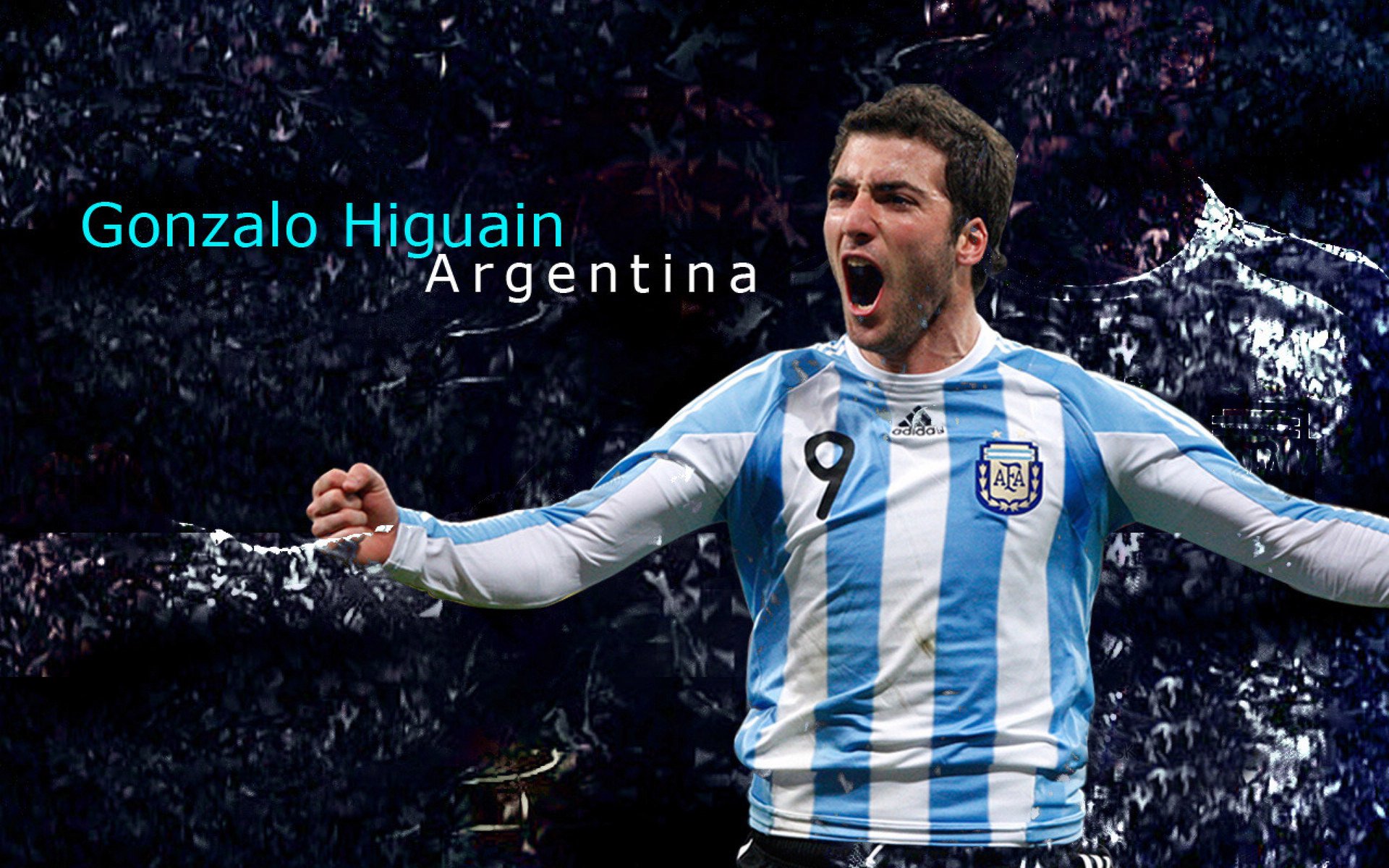 英超争冠之夜,苏亚雷斯存在感拉满,昔日传奇如何定义今日格局?