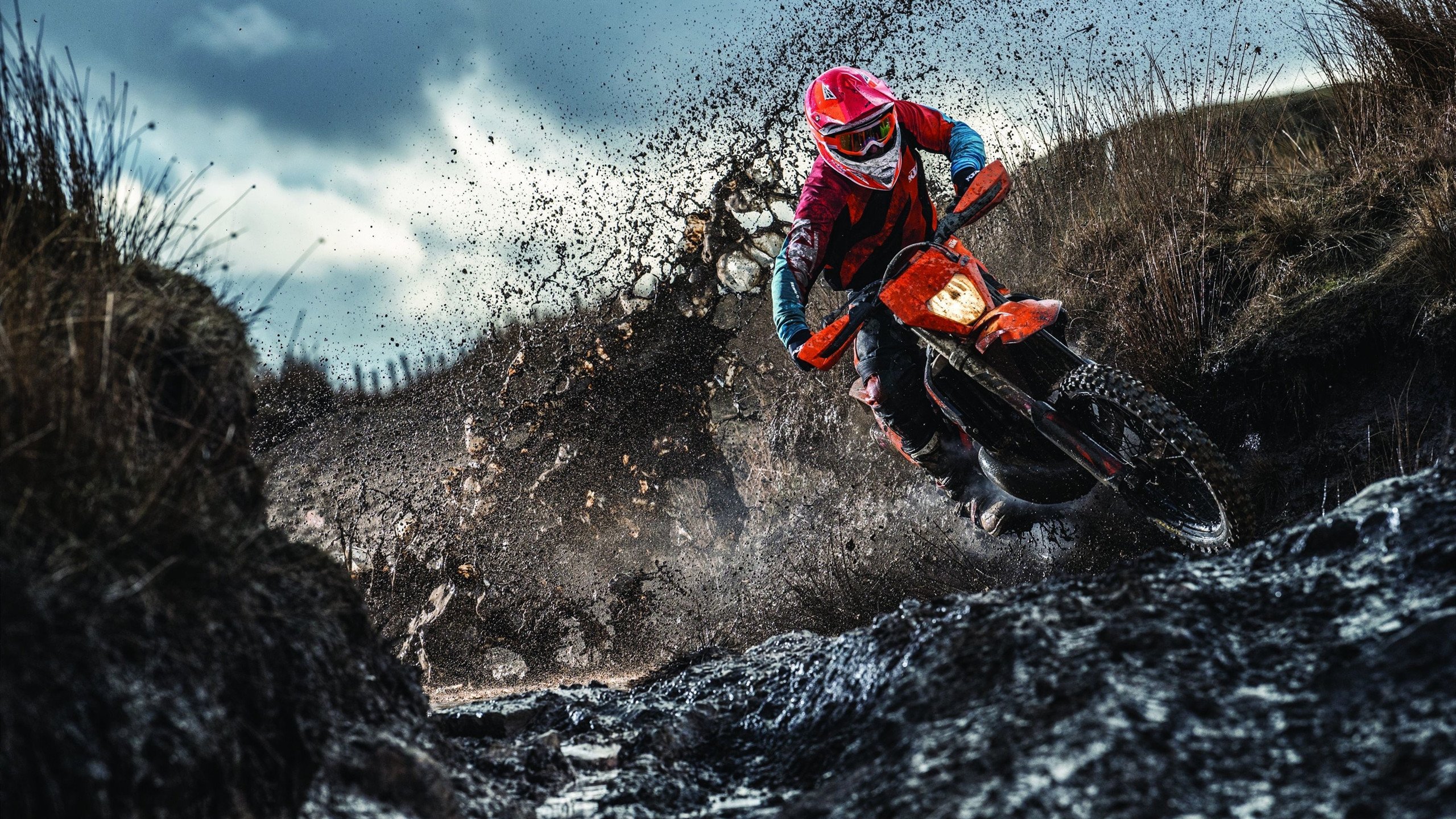 奥运周期关键战焦点战,芬兰稳稳拿下摩纳哥