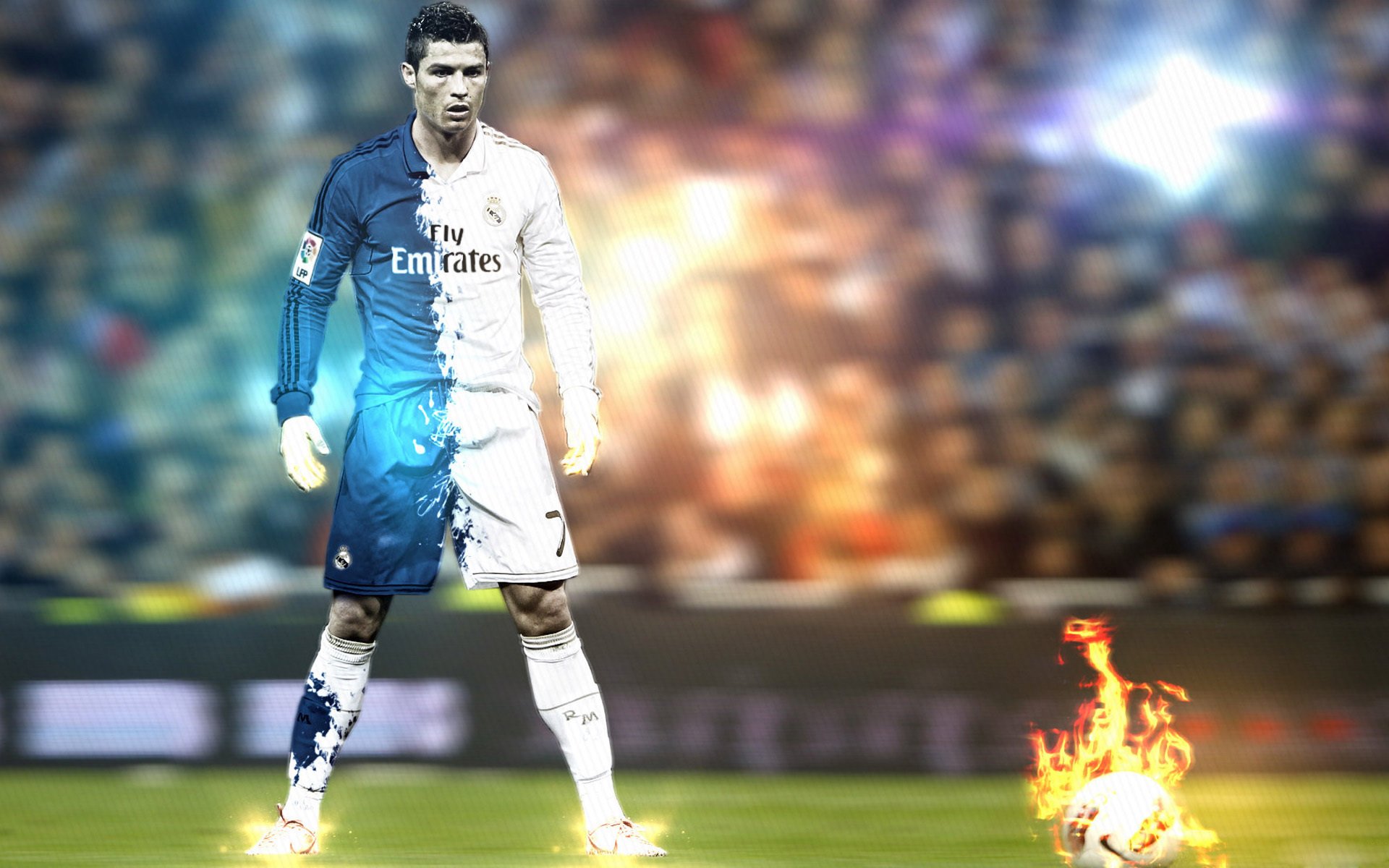 从赫尔辛基到科纳克里，阿坎吉的北欧之光如何照亮几内亚的胜利之路