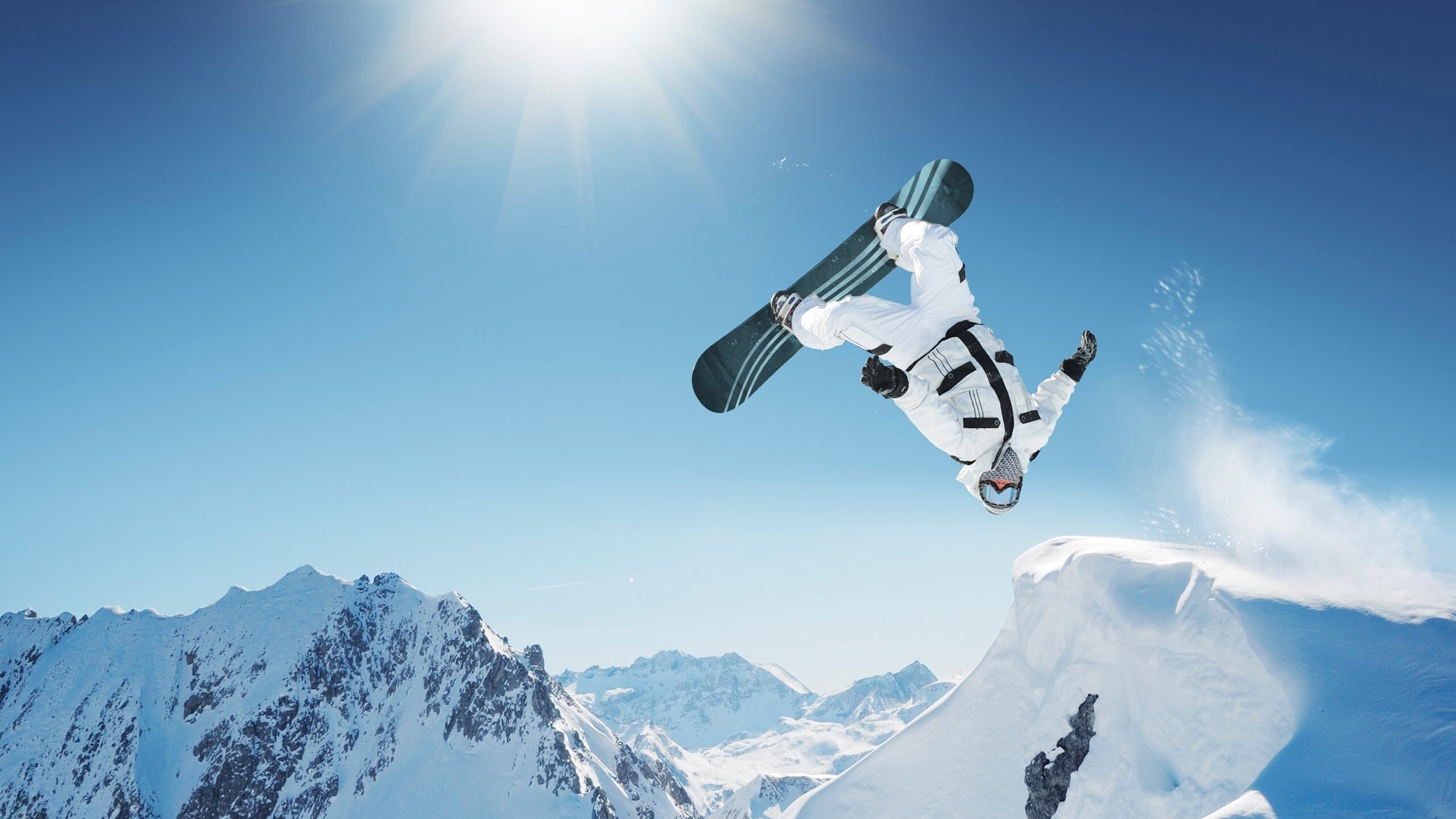 莫兰特狂飙引领国王逆袭,新王登基之战快船黯然失色