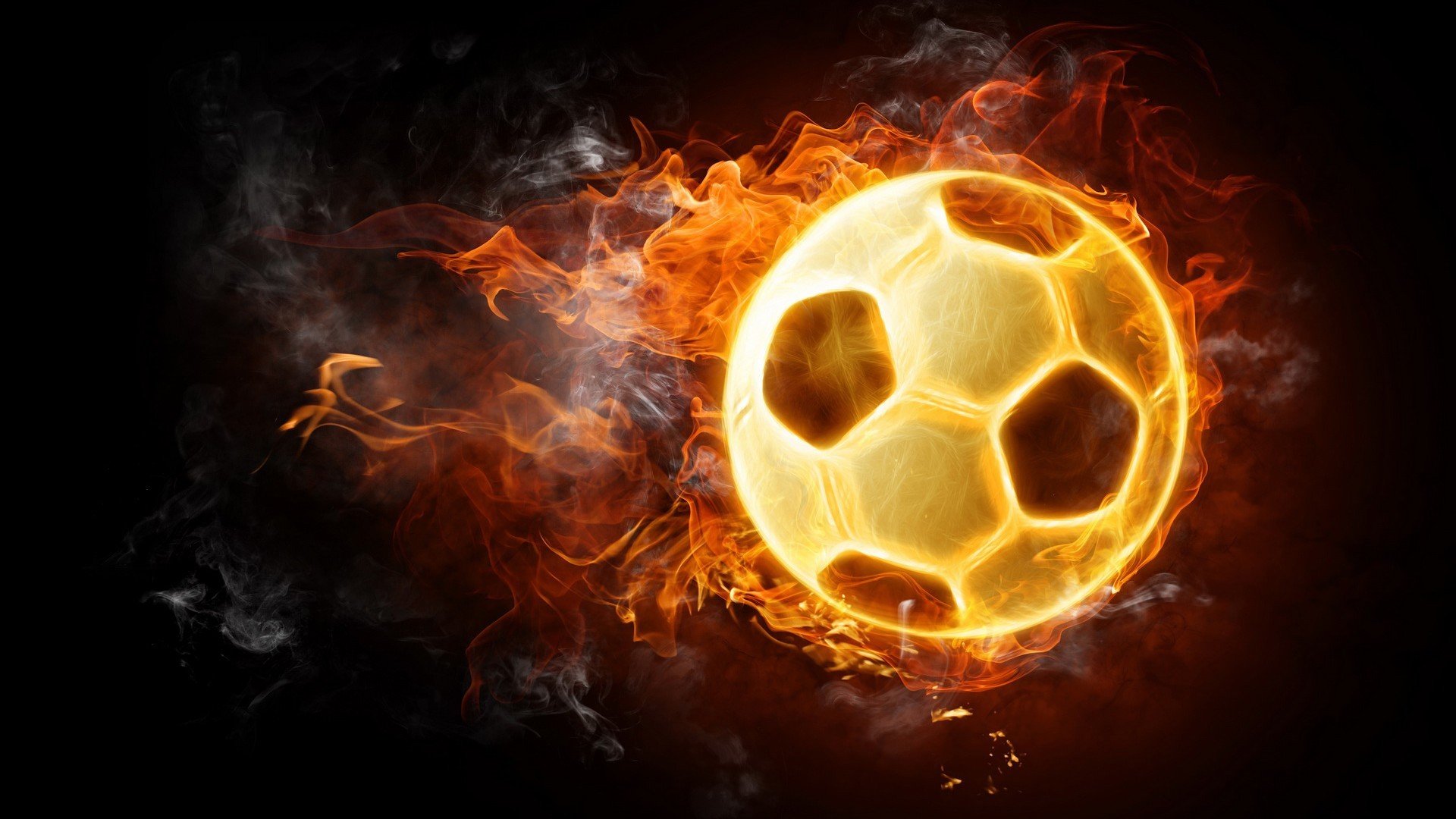 欧冠淘汰赛之夜,贝恩的制胜表现如何改写历史