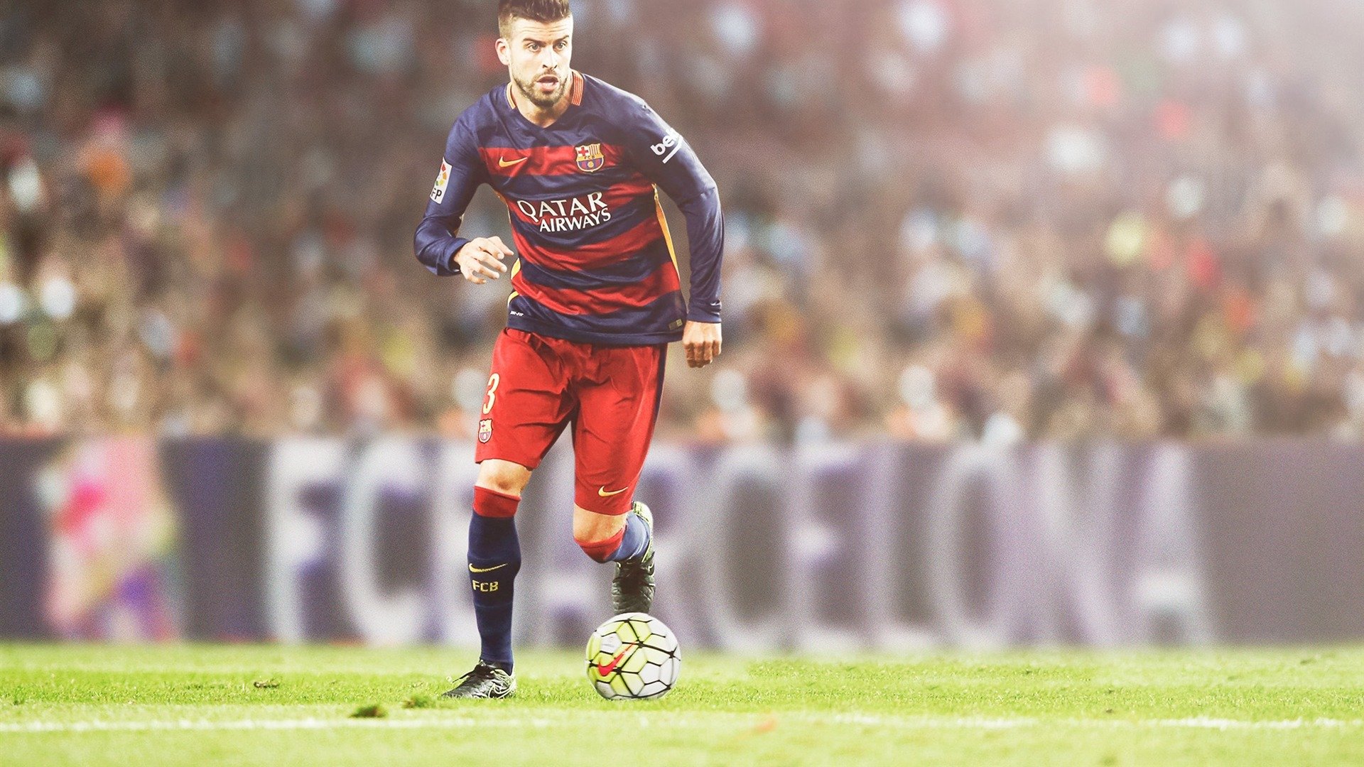 绿茵场上的独舞，贝蒂斯对阵阿尔及利亚友谊赛中，马丁内利的唯一性艺术