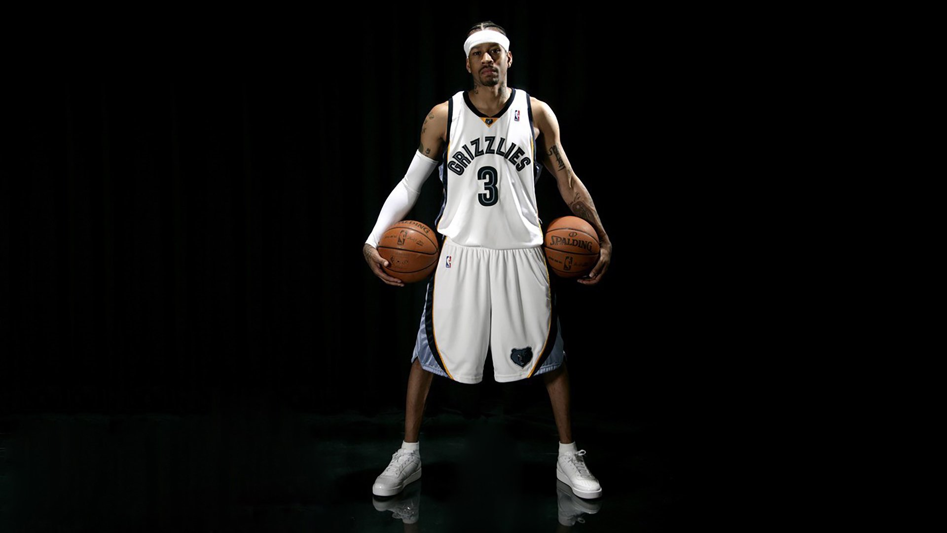 街道上的王者,马赛车队在F1焦点战中完胜威尔士