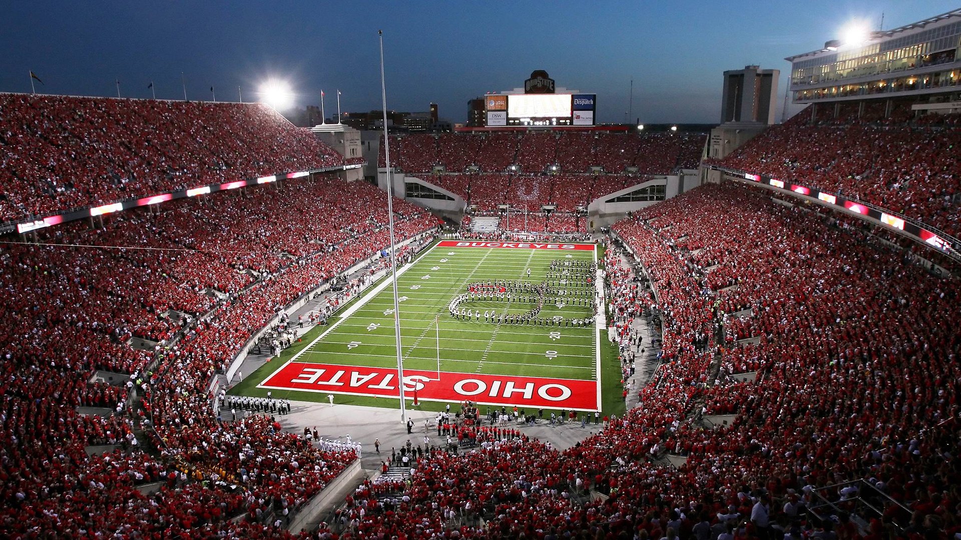 当华南虎遇上北境狼，塔图姆跨洋统治力震撼全场