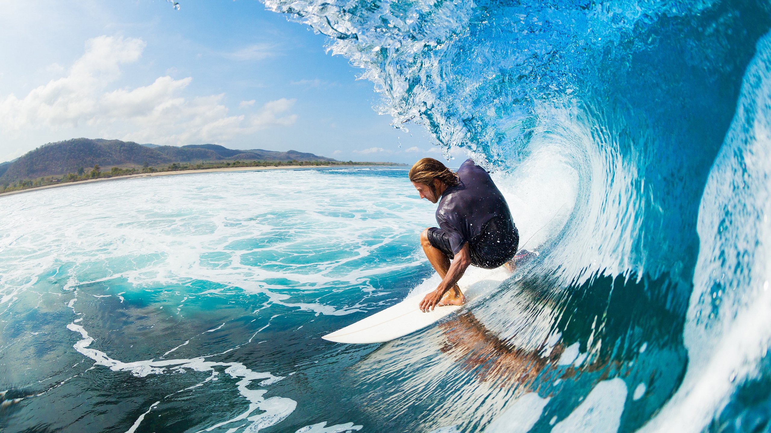 东决关键战焦点战，曼城全面压制比利亚雷亚尔