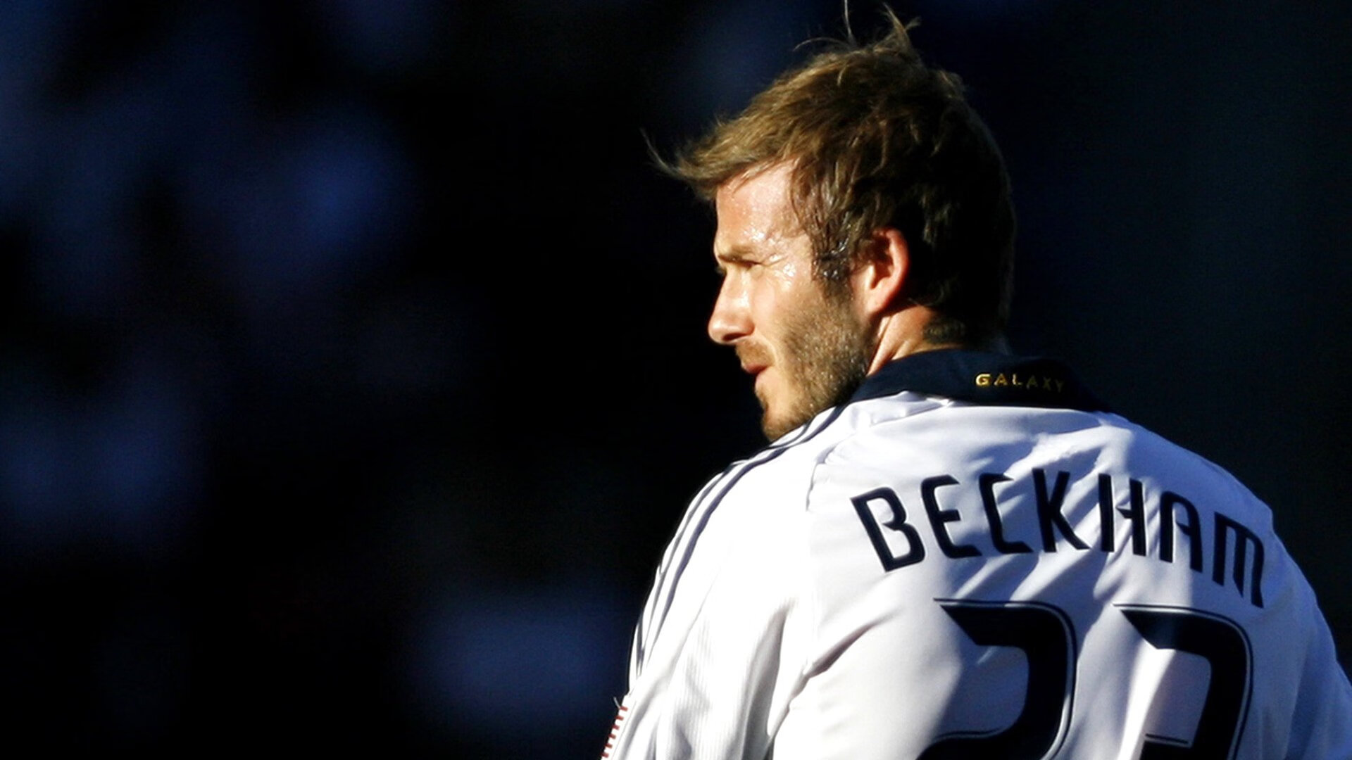 冰与火的碰撞，楚阿梅尼领衔冰岛队力克新西兰