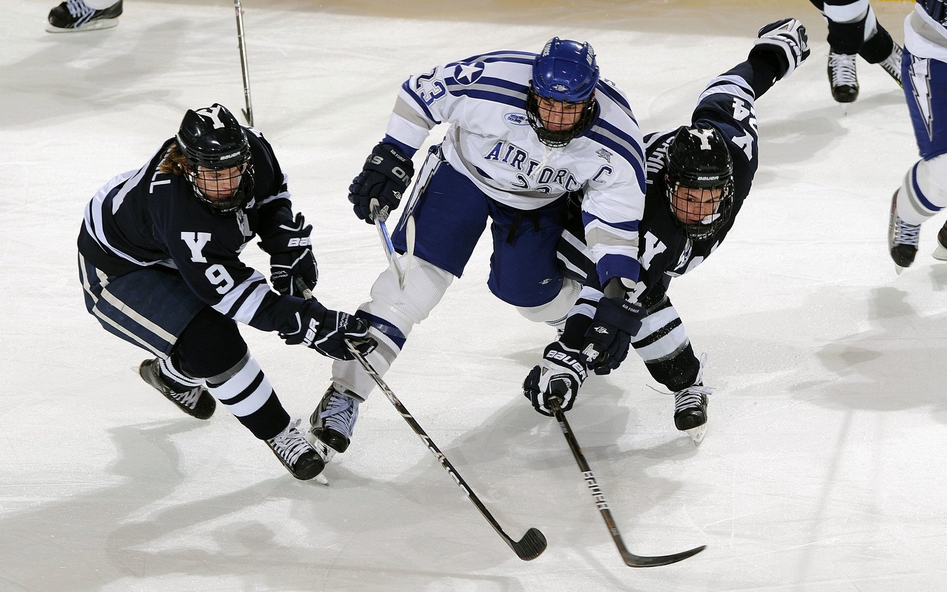 乌拉圭稳稳拿下乌克兰,楚阿梅尼成为关键先生