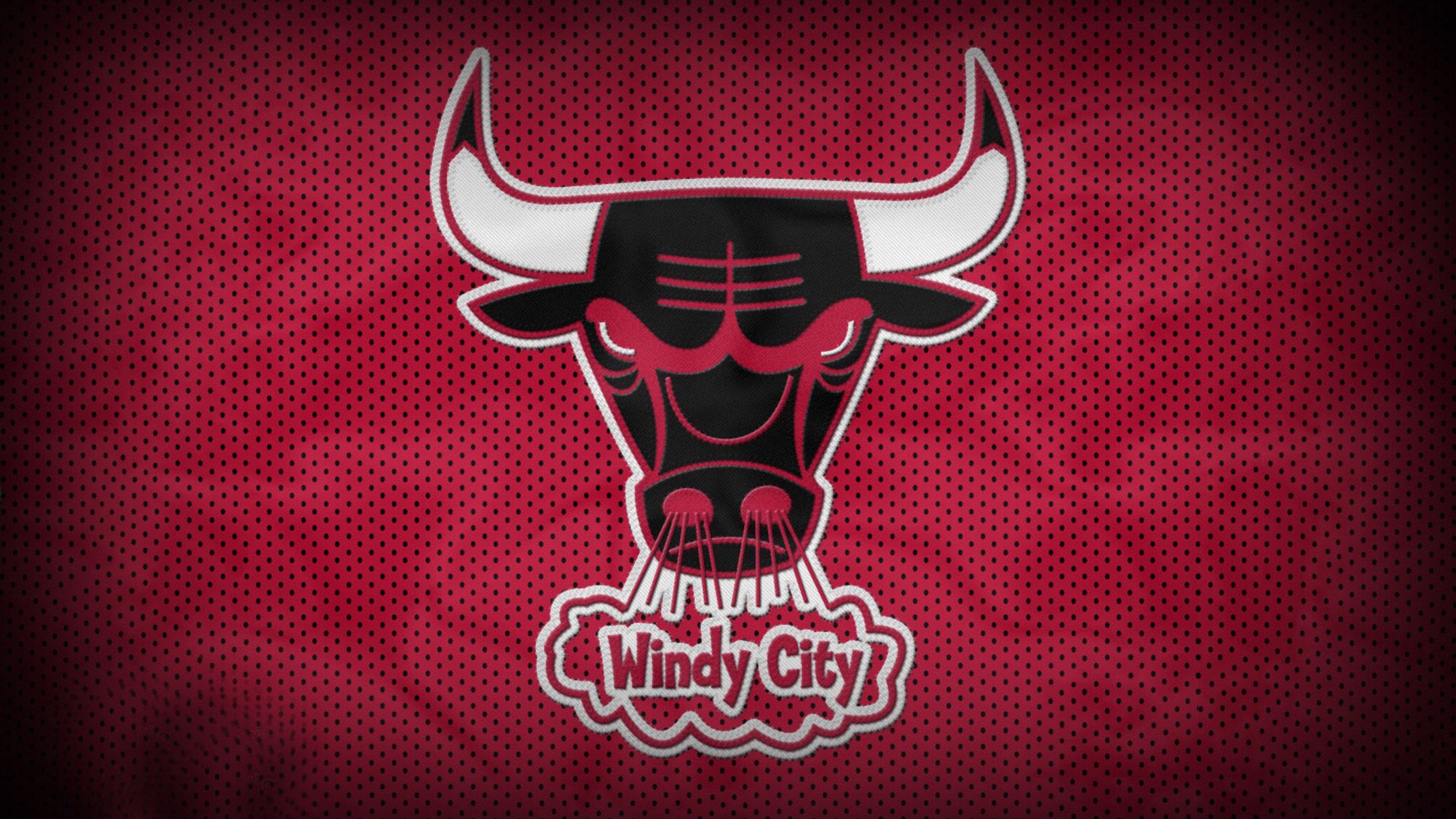 努涅斯一锤定音，摩纳哥强行终结乌拉圭不败神话