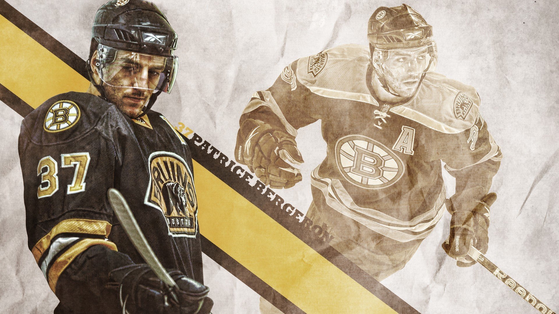 奥运周期关键战之夜,英格拉姆硬仗之王