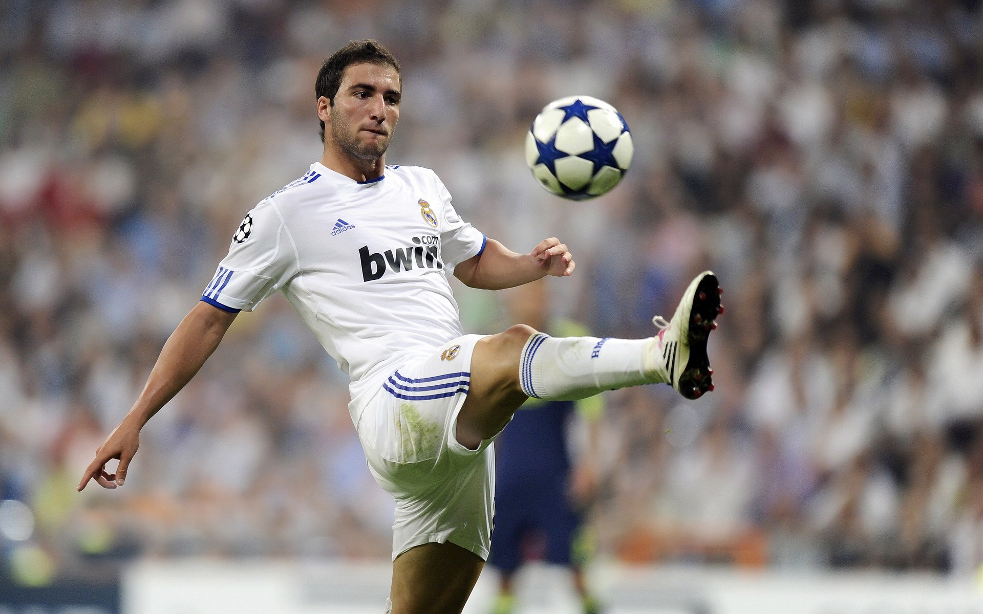 智利对阵爱尔兰，阿拉巴全场最佳无争议