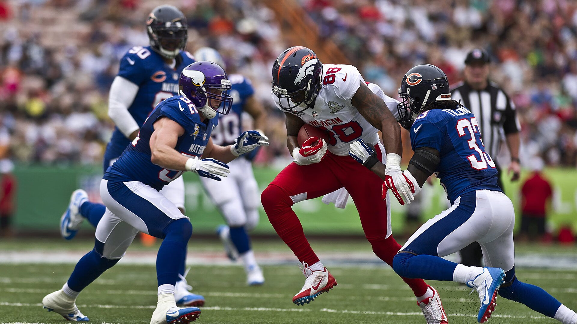 拉什福德闪耀破局,贝蒂斯爆冷晋级—欧战之夜见证个人英雄主义与团队韧性的双重奏