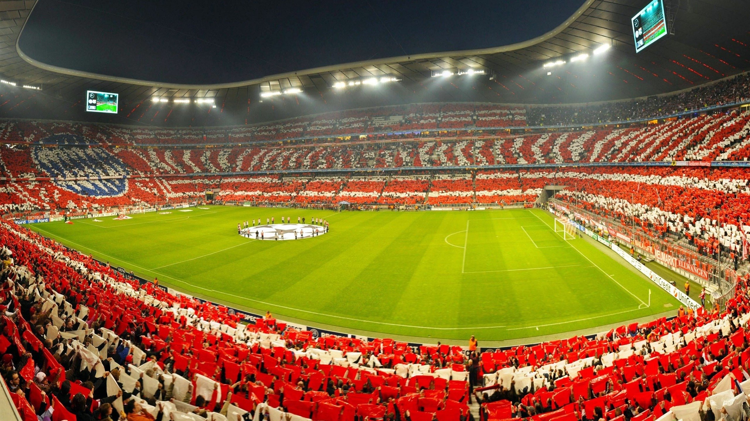 年度焦点之战，土耳其爆冷葡萄牙，改写欧洲足坛格局