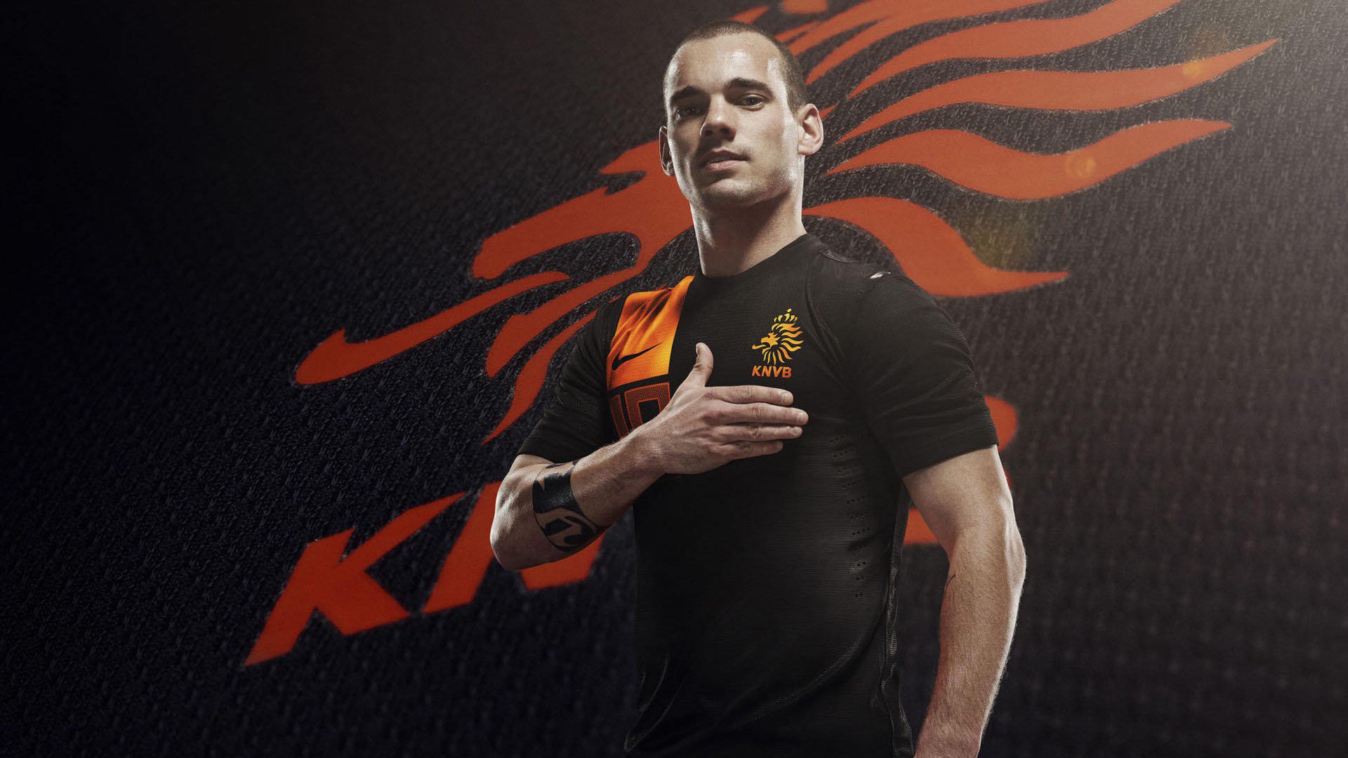 欧冠半决赛之夜，恩佐·费尔南德斯，进攻端无人可挡的绿茵交响诗