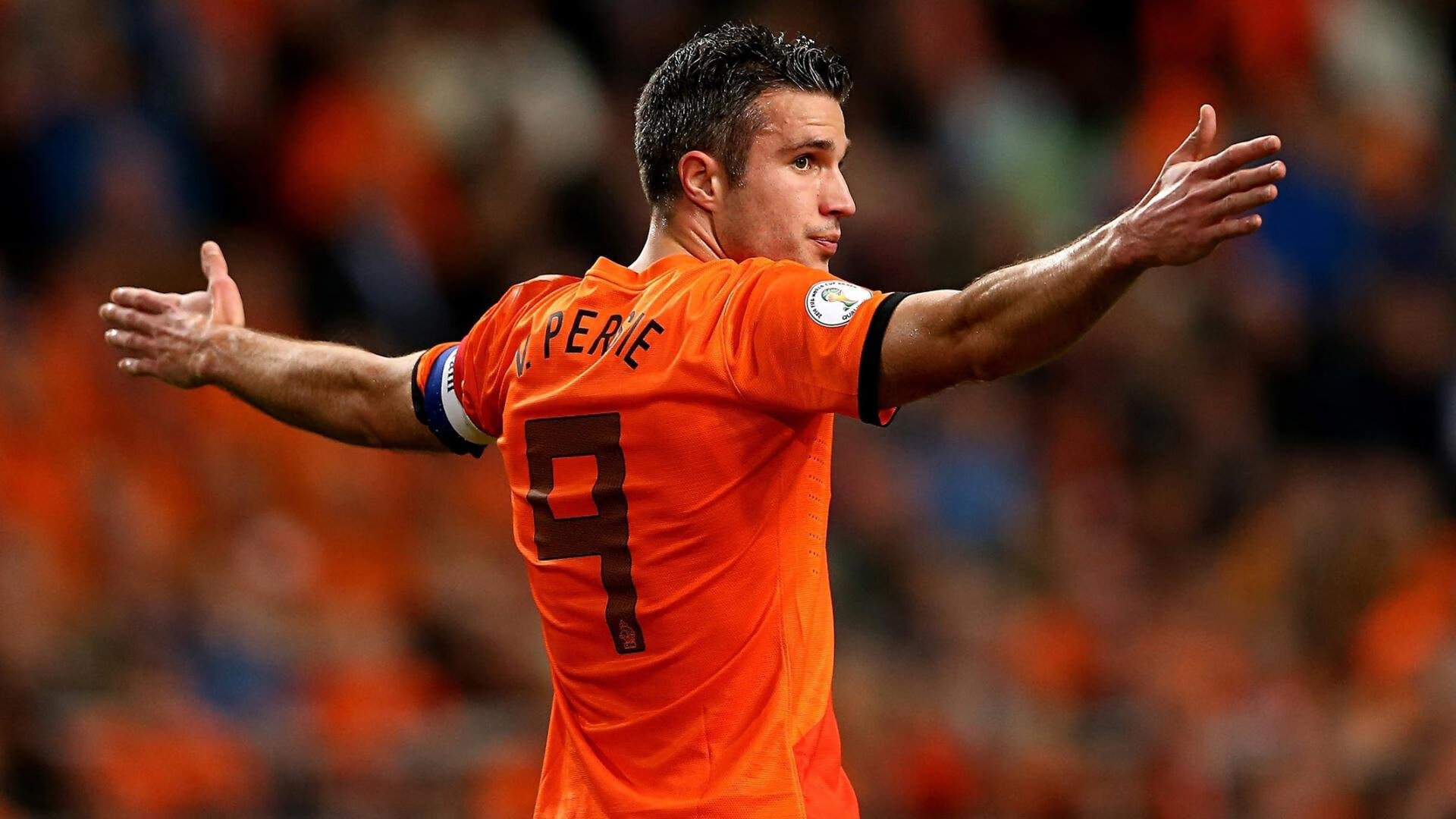 伊布刷新纪录之夜,尼日利亚掀翻摩洛哥的非洲新秩序