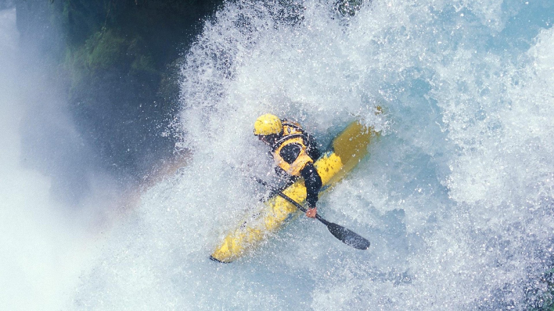 保罗末节导演绅士横扫，勇士关键战突围马刺提前锁定胜局