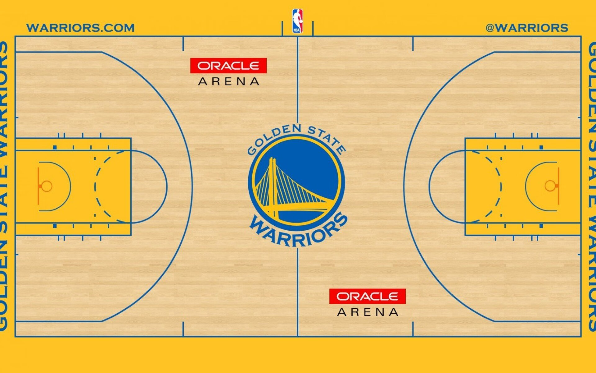 灰熊绝杀魔术之夜，麦科勒姆的火焰如何点燃孟菲斯的希望