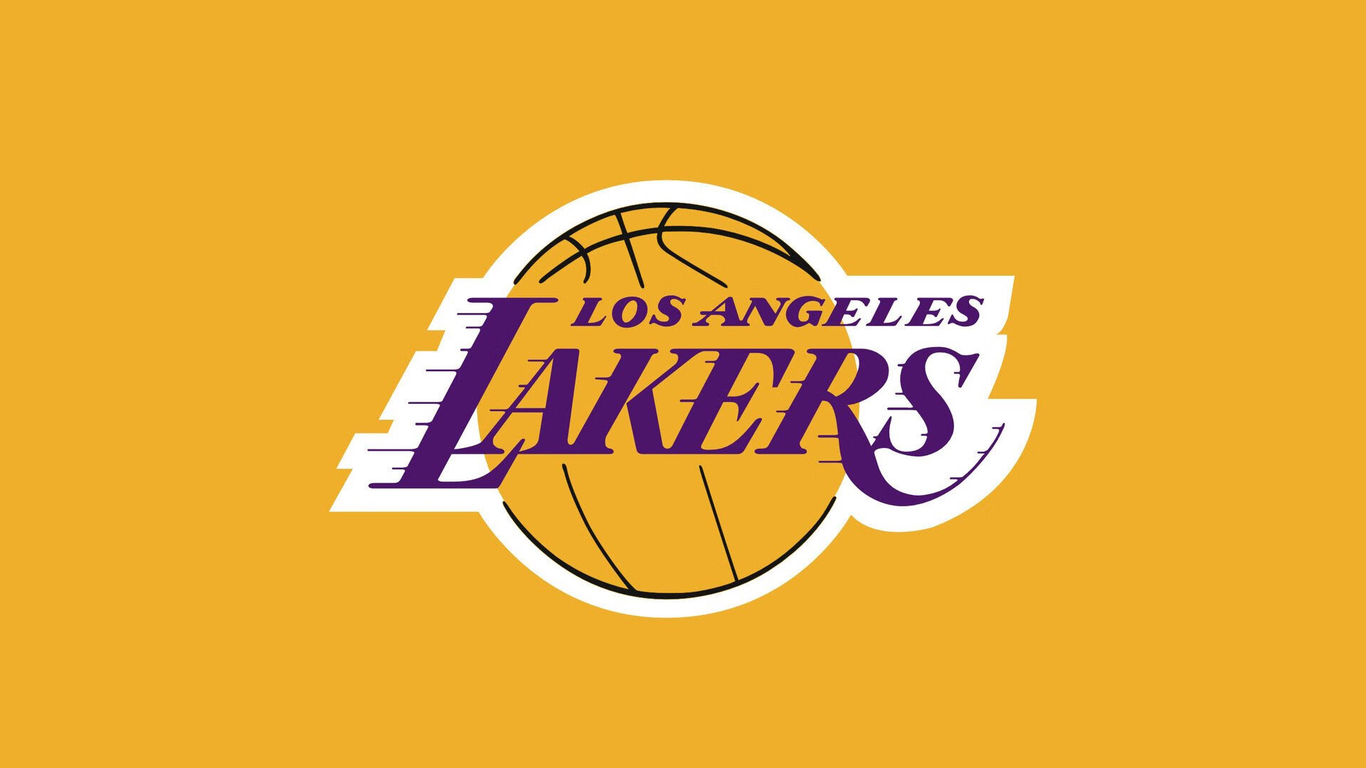 乔治单骑破阵,太阳鏖战76人见证孤胆英雄的诞生