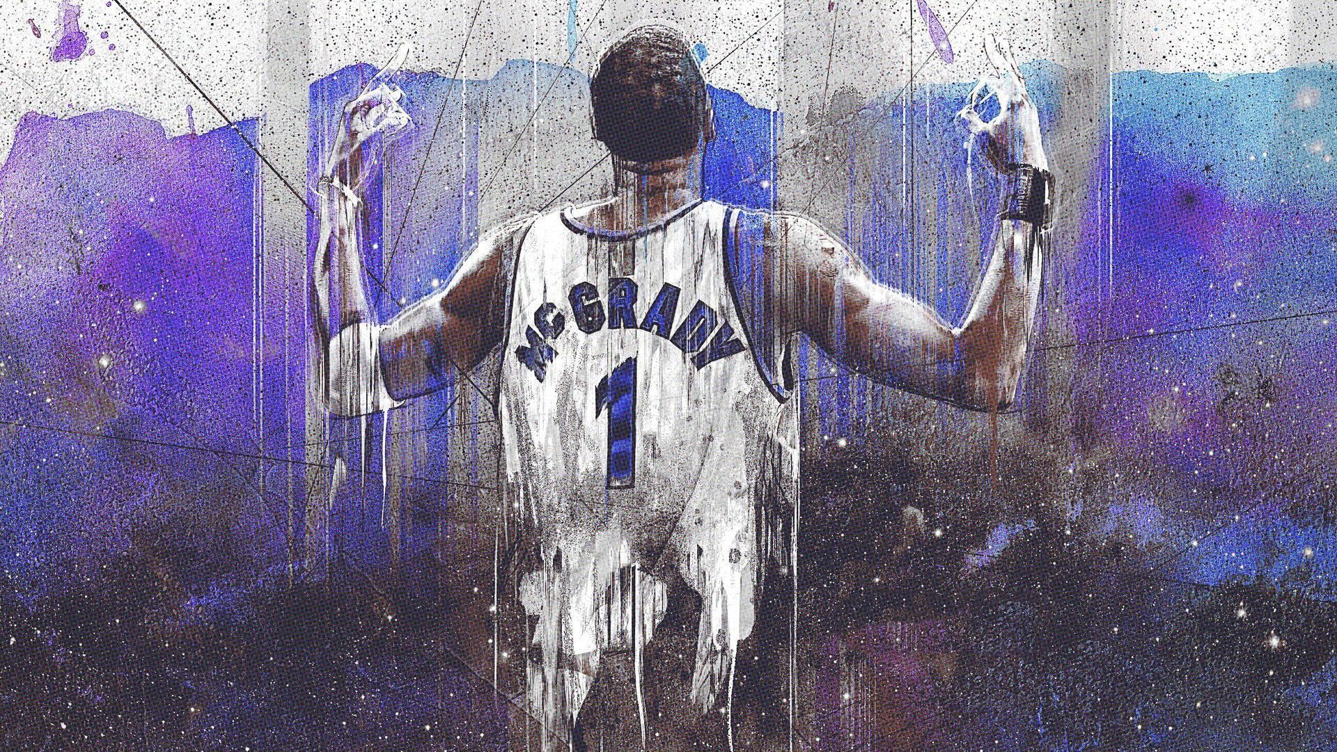 绝境中的双星闪耀,中国队惊天逆转,戴资颖刷新羽坛纪录