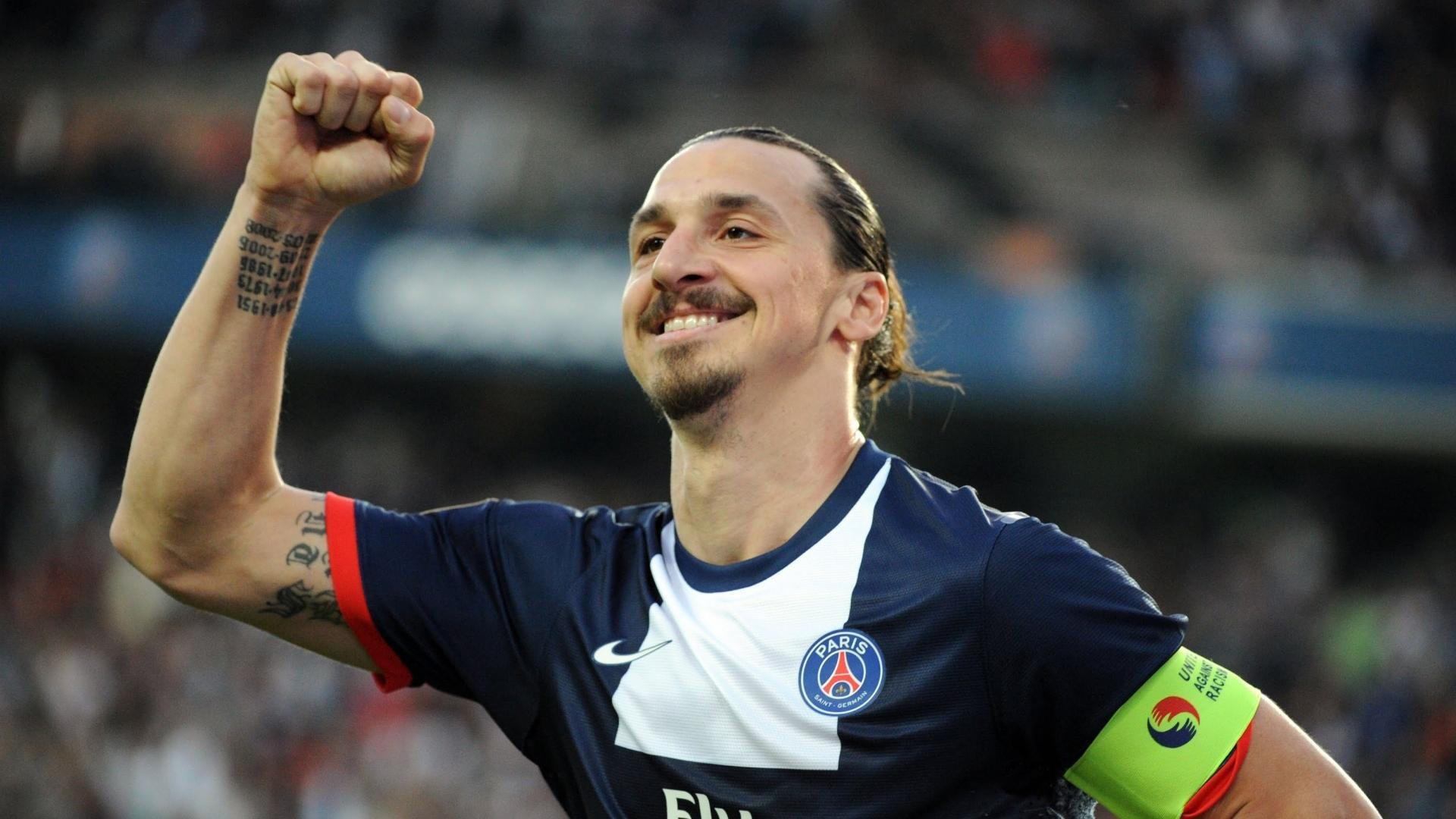 范戴克,安菲尔德之墙,利物浦险胜尤文背后的唯一答案