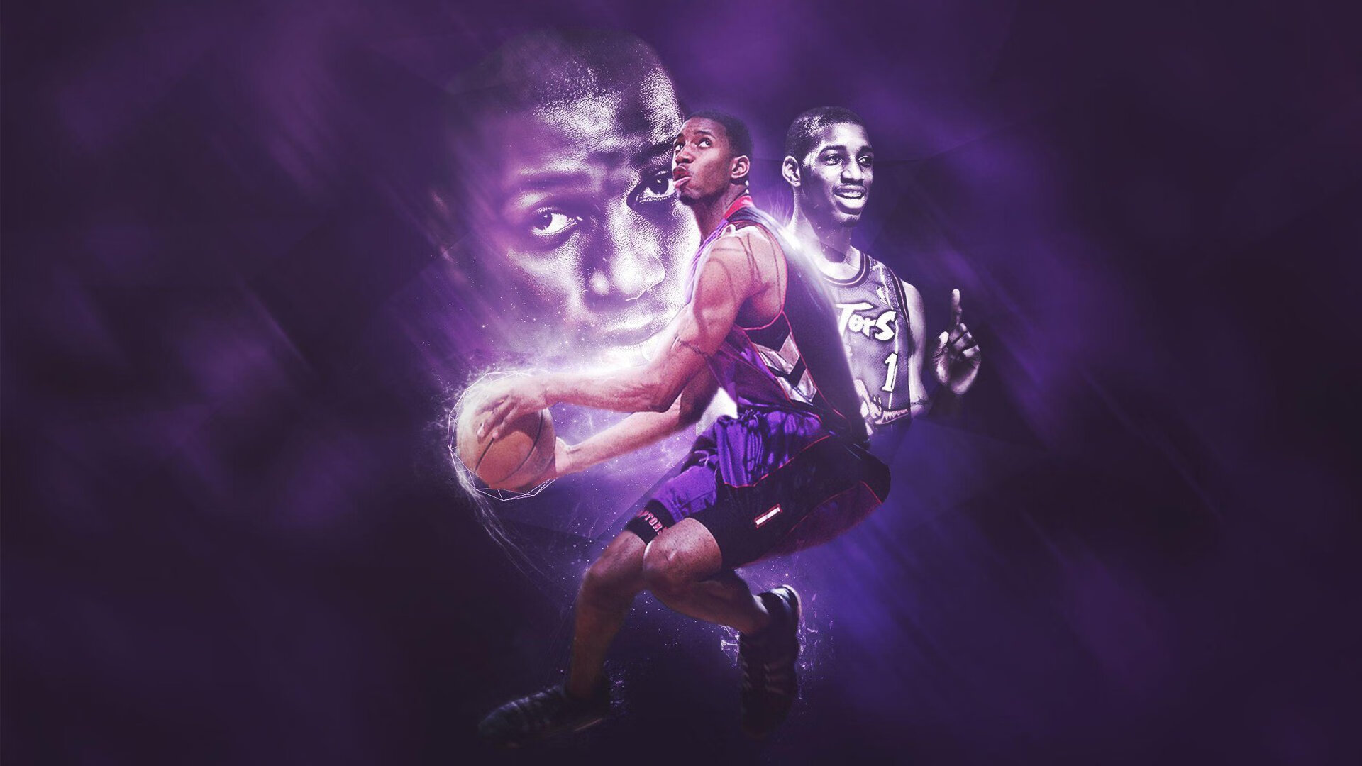 赛场双面镜,日本足球的碾压与马龙的点燃