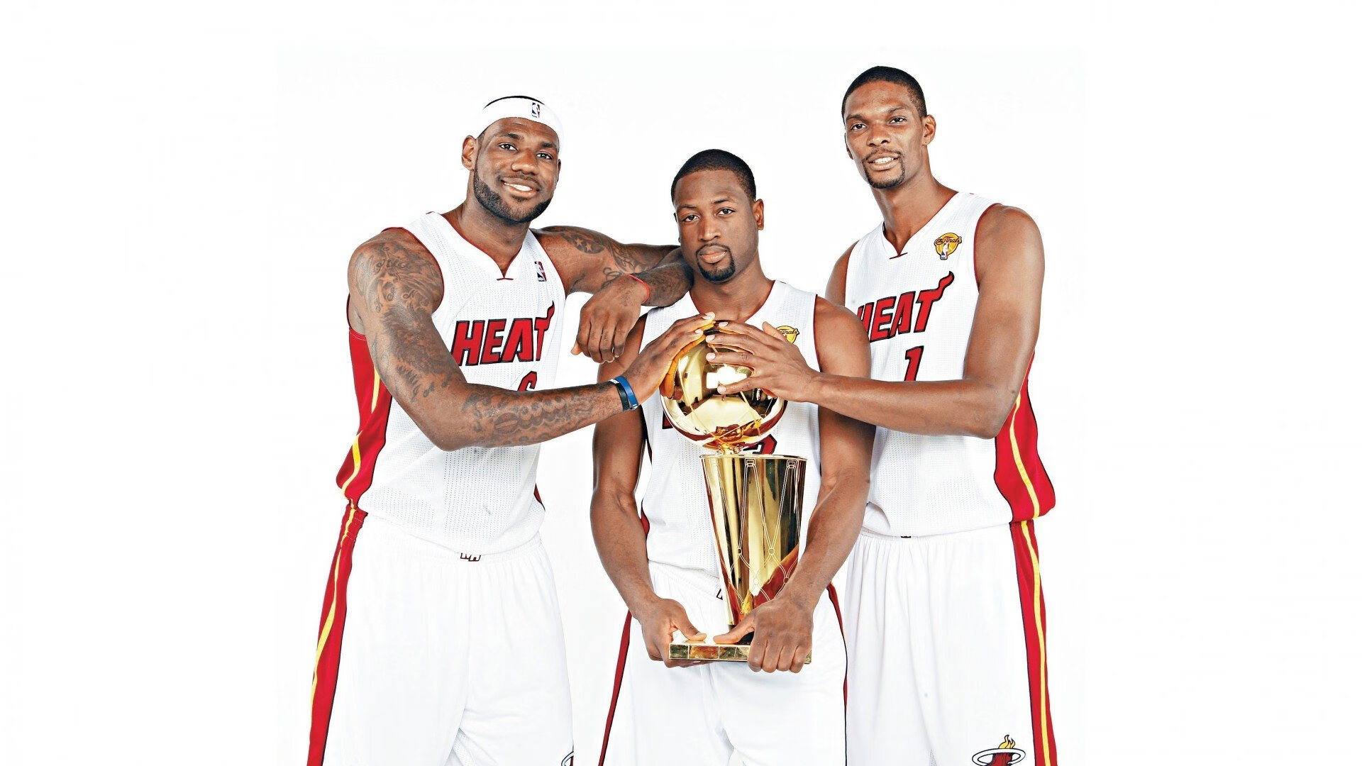 逆转与高光，体育精神的双重奏