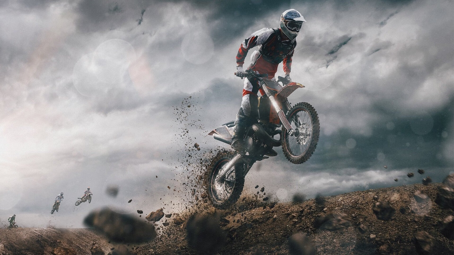 快船完胜吉林队，伦纳德惊艳四座，一场跨越太平洋的篮球对话