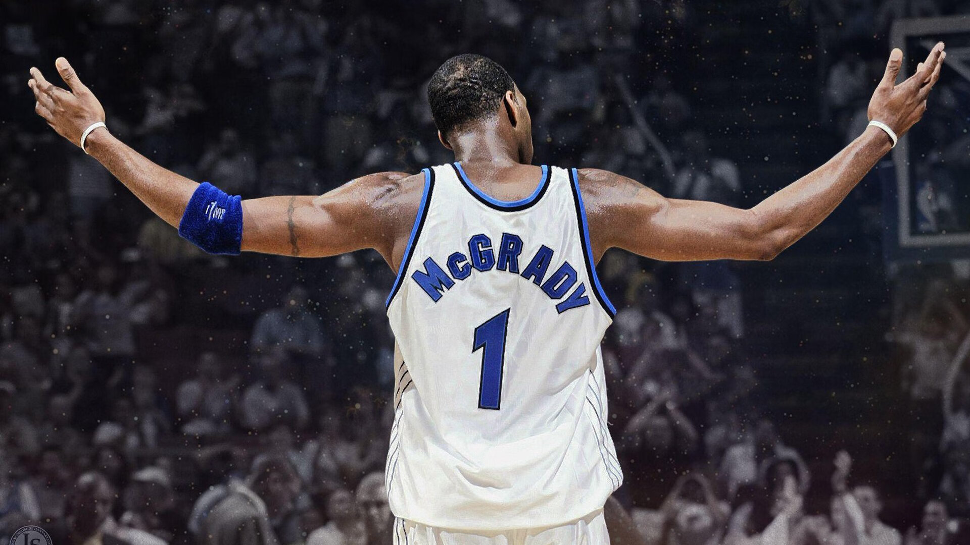 横扫之夜，赵继伟扛起全队，当公牛精神遇见东方坚韧