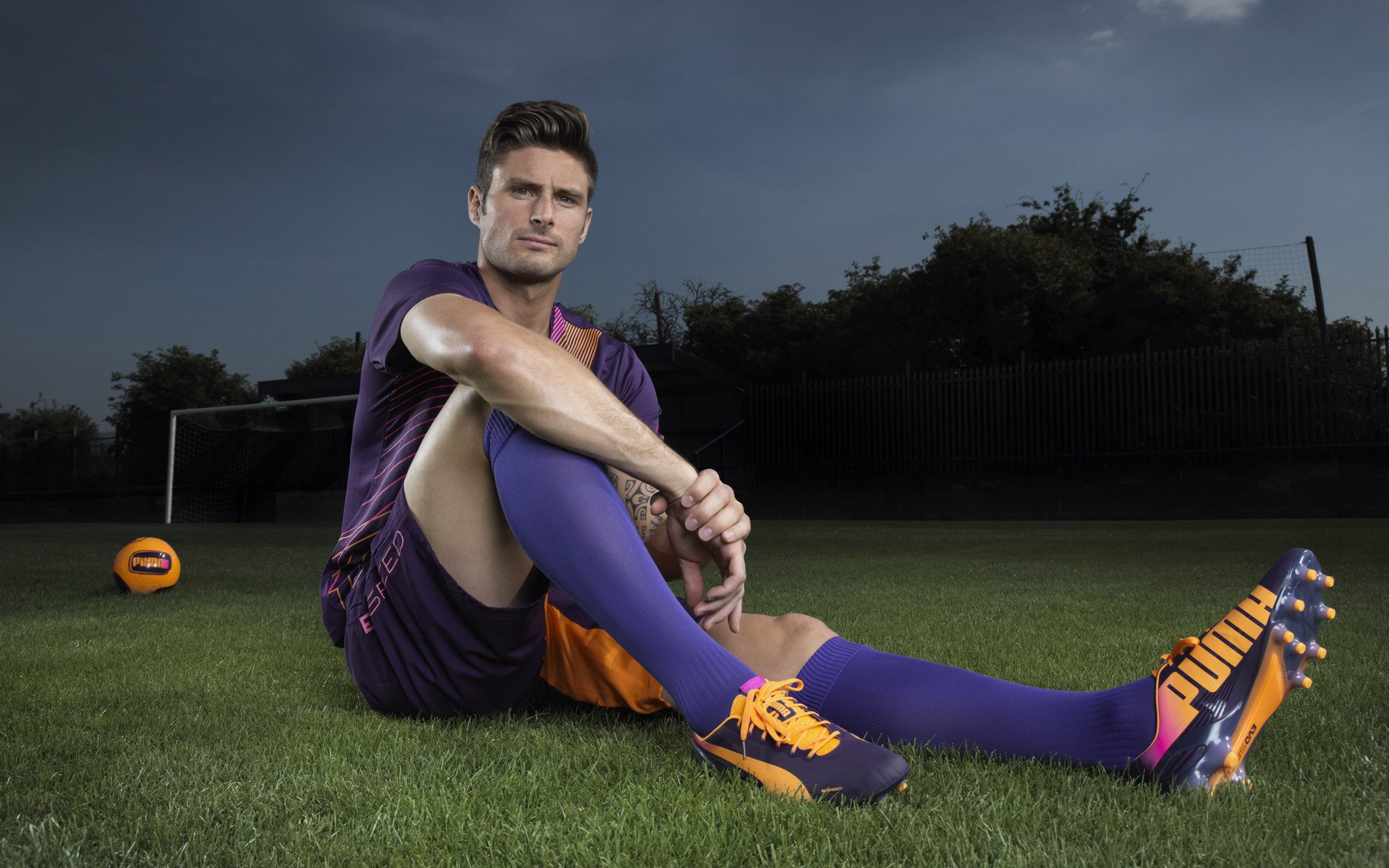 逆转之火永不熄，纳达尔澳网奇迹与拉沃尔杯精神的时代共鸣