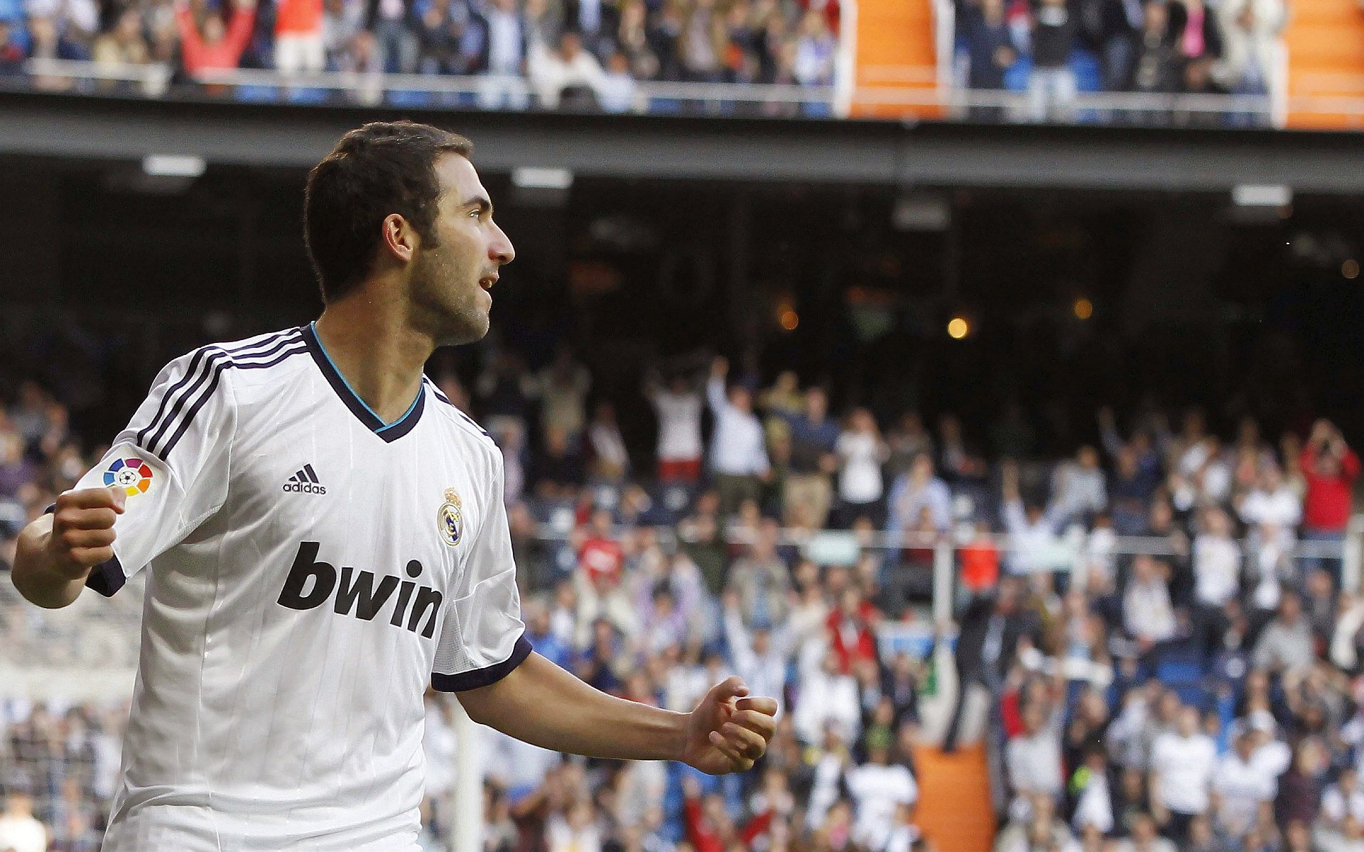 逆转之火永不熄，纳达尔澳网奇迹与拉沃尔杯精神的时代共鸣