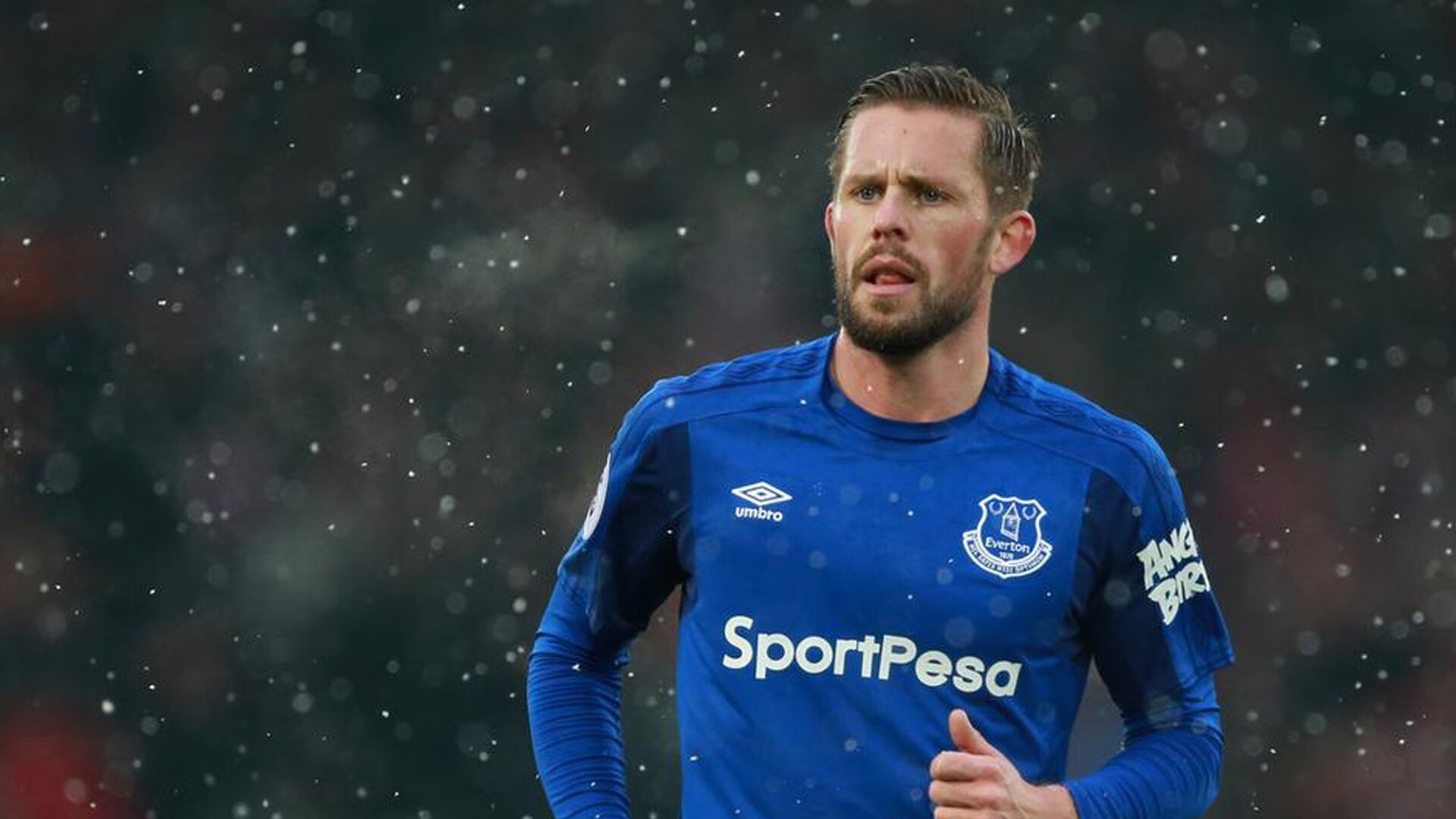 羽坛风暴，郑思维统治级表现引领中国队横扫印尼，诠释何为唯一性