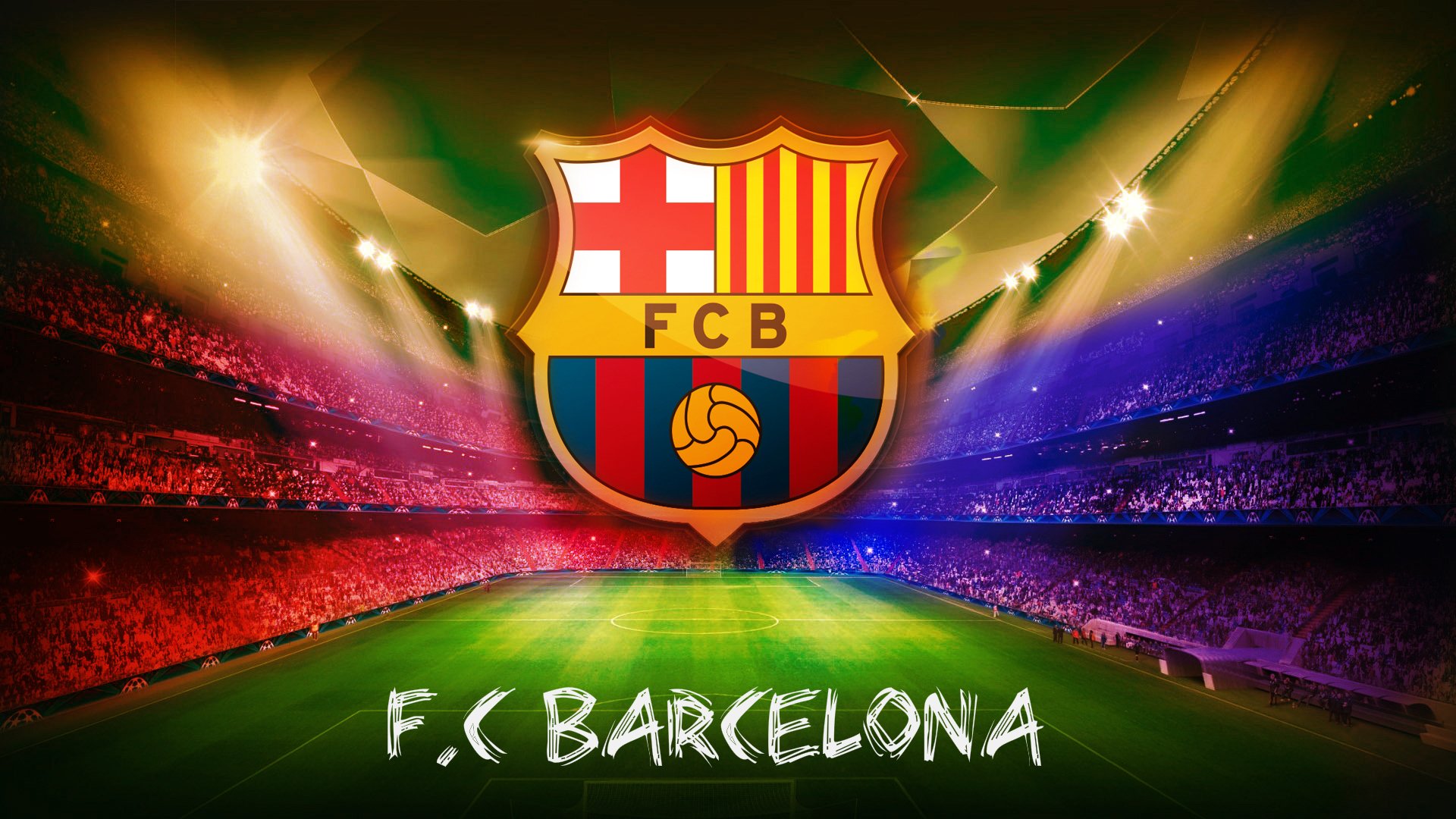 孤星照耀北非沙漠，伊布独扛战旗，摩洛哥奇迹碾压里昂神话