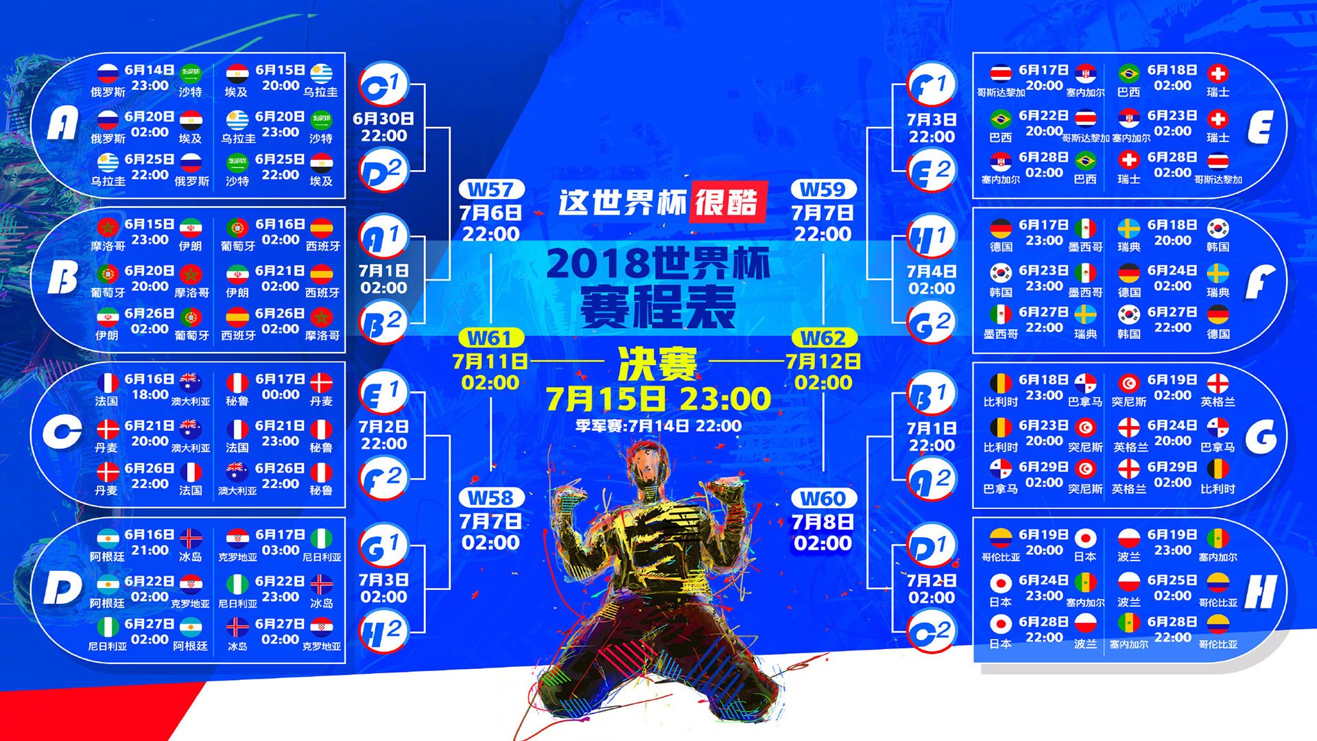 2026世界杯C组生死战，泰国补时绝杀加纳创奇迹，内马尔王者归来率队强势取胜