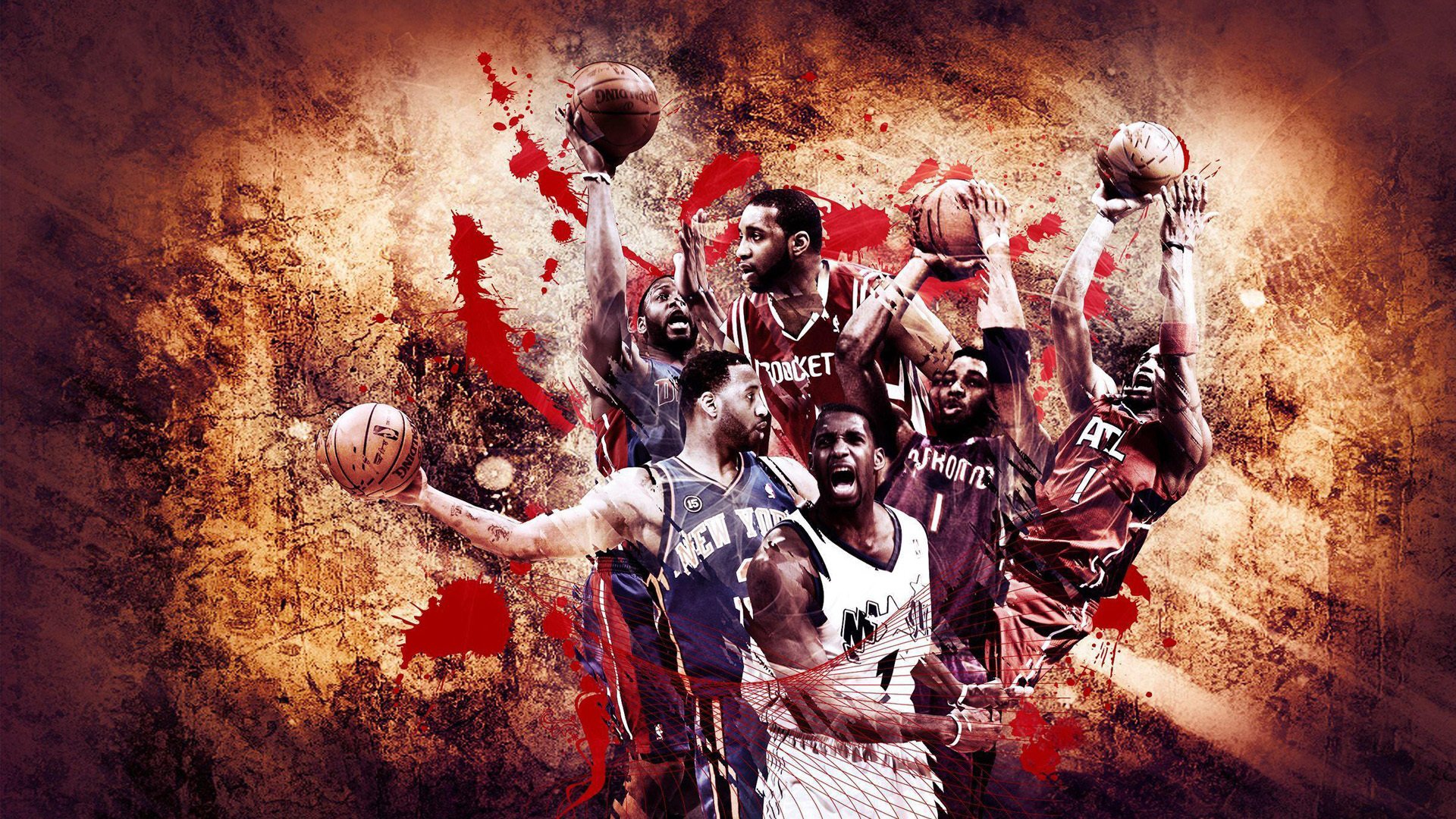 构思（三选一）